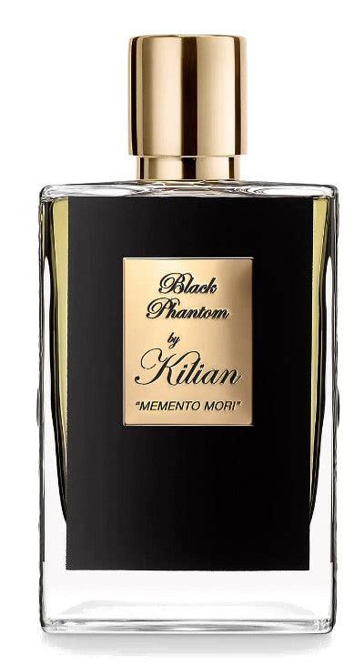 best kilian perfumes for her.